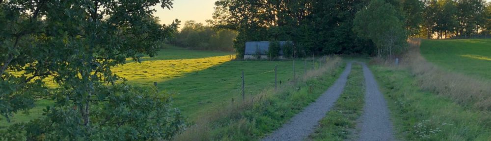 Skärkinds Vatten- och Avloppsförening